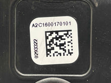 Load image into Gallery viewer, Temperature Controls  MERCEDES C-CLASS 2020 - NW695671
