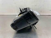 Load image into Gallery viewer, Temperature Controls  MERCEDES C-CLASS 2020 - NW695671
