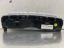 Load image into Gallery viewer, Temperature Controls  MERCEDES C-CLASS 2020 - NW695671
