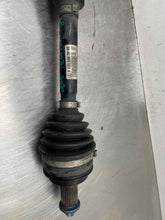 Load image into Gallery viewer, FRONT CV AXLE SHAFT C250 C300 C350 C43 C63 2015-2020 Left - NW695798
