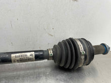 Load image into Gallery viewer, FRONT CV AXLE SHAFT C250 C300 C350 C43 C63 2015-2020 Left - NW695798
