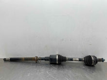 Load image into Gallery viewer, FRONT CV AXLE SHAFT C250 C300 C350 C43 C63 2015-2020 Left - NW695798
