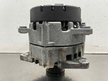 Load image into Gallery viewer, Alternator  MERCEDES C-CLASS 2020 - NW695677
