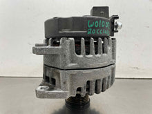 Load image into Gallery viewer, Alternator  MERCEDES C-CLASS 2020 - NW695677
