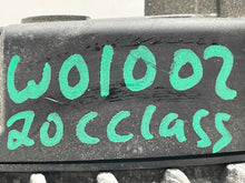 Load image into Gallery viewer, Alternator  MERCEDES C-CLASS 2020 - NW695677
