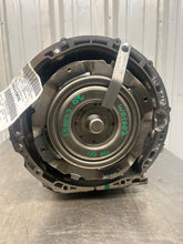 Load image into Gallery viewer, Transmission  MERCEDES C-CLASS 2020 - NW696035
