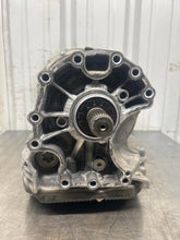 Load image into Gallery viewer, Transmission  MERCEDES C-CLASS 2020 - NW696035
