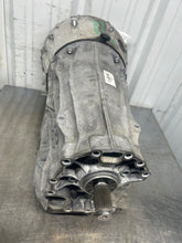 Load image into Gallery viewer, Transmission  MERCEDES C-CLASS 2020 - NW696035
