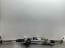 Load image into Gallery viewer, Steering Gear Rack  MERCEDES C-CLASS 2020 - NW695990
