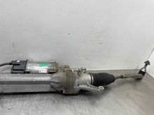 Load image into Gallery viewer, Steering Gear Rack  MERCEDES C-CLASS 2020 - NW695990
