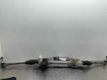 Load image into Gallery viewer, Steering Gear Rack  MERCEDES C-CLASS 2020 - NW695990
