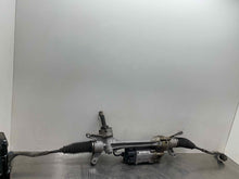 Load image into Gallery viewer, Steering Gear Rack  MERCEDES C-CLASS 2020 - NW695990
