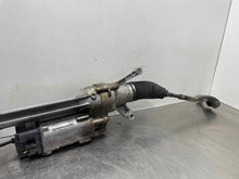 Load image into Gallery viewer, Steering Gear Rack  MERCEDES C-CLASS 2020 - NW695990
