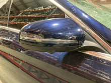 Load image into Gallery viewer, Side View Door Mirror  MERCEDES C-CLASS 2020 - NW695889
