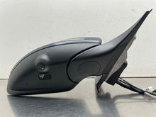 Load image into Gallery viewer, Side View Door Mirror  MERCEDES C-CLASS 2020 - NW695889
