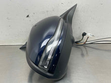 Load image into Gallery viewer, Side View Door Mirror  MERCEDES C-CLASS 2020 - NW695889
