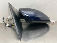 Load image into Gallery viewer, Side View Door Mirror  MERCEDES C-CLASS 2020 - NW695889
