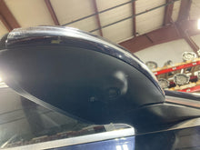 Load image into Gallery viewer, Side View Door Mirror  MERCEDES C-CLASS 2020 - NW695889
