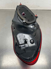 Load image into Gallery viewer, TAIL LIGHT LAMP ASSEMBLY C250 C300 C350 C43 C63 19 20 Right - NW696024
