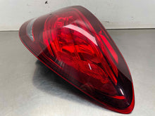Load image into Gallery viewer, TAIL LIGHT LAMP ASSEMBLY C250 C300 C350 C43 C63 19 20 Right - NW696024
