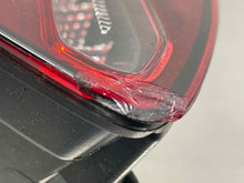 Load image into Gallery viewer, TAIL LIGHT LAMP ASSEMBLY C250 C300 C350 C43 C63 19 20 Right - NW696024
