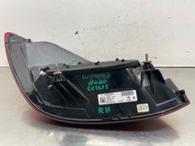 Load image into Gallery viewer, TAIL LIGHT LAMP ASSEMBLY C250 C300 C350 C43 C63 19 20 Right - NW696024
