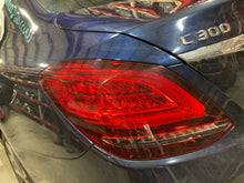 Load image into Gallery viewer, TAIL LIGHT LAMP ASSEMBLY C250 C300 C350 C43 C63 19 20 Left - NW696025
