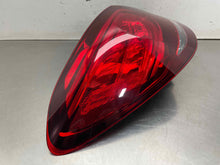 Load image into Gallery viewer, TAIL LIGHT LAMP ASSEMBLY C250 C300 C350 C43 C63 19 20 Left - NW696025
