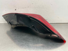 Load image into Gallery viewer, TAIL LIGHT LAMP ASSEMBLY C250 C300 C350 C43 C63 19 20 Left - NW696025
