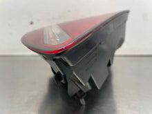 Load image into Gallery viewer, TAIL LIGHT LAMP ASSEMBLY C250 C300 C350 C43 C63 19 20 Left - NW696025
