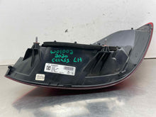 Load image into Gallery viewer, TAIL LIGHT LAMP ASSEMBLY C250 C300 C350 C43 C63 19 20 Left - NW696025
