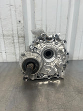 Load image into Gallery viewer, Transfer Case  MERCEDES C-CLASS 2020 - NW696010
