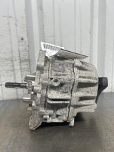 Load image into Gallery viewer, Transfer Case  MERCEDES C-CLASS 2020 - NW696010
