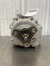 Load image into Gallery viewer, Transfer Case  MERCEDES C-CLASS 2020 - NW696010
