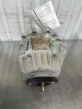 Load image into Gallery viewer, Transfer Case  MERCEDES C-CLASS 2020 - NW696010
