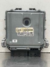 Load image into Gallery viewer, ECU ECM Computer  MERCEDES C-CLASS 2020 - NW695951
