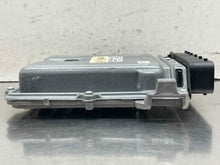 Load image into Gallery viewer, ECU ECM Computer  MERCEDES C-CLASS 2020 - NW695951
