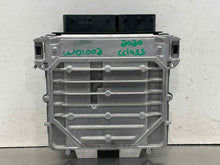 Load image into Gallery viewer, ECU ECM Computer  MERCEDES C-CLASS 2020 - NW695951
