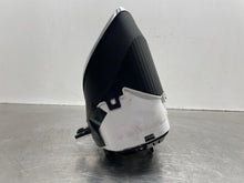 Load image into Gallery viewer, Speedometer Cluster Buick C-MAX 2017 - NW695961
