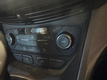 Load image into Gallery viewer, Temperature Controls Buick C-MAX 2017 - NW696075
