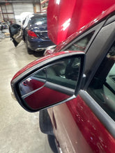 Load image into Gallery viewer, Side View Door Mirror Buick C-MAX 2017 - NW695856
