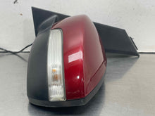 Load image into Gallery viewer, Side View Door Mirror Buick C-MAX 2017 - NW695856
