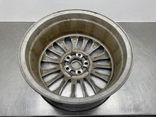 Load image into Gallery viewer, WHEEL RIM Buick C-MAX 17 18 17x7 ALLOY 17x7, 5 lug, 4-1/4" - NW696098
