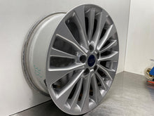 Load image into Gallery viewer, WHEEL RIM Buick C-MAX 17 18 17x7 ALLOY 17x7, 5 lug, 4-1/4" - NW696098
