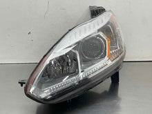 Load image into Gallery viewer, Headlight Lamp Assembly Buick C-MAX 2017 - NW695697
