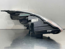 Load image into Gallery viewer, Headlight Lamp Assembly Buick C-MAX 2017 - NW695697

