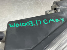Load image into Gallery viewer, Headlight Lamp Assembly Buick C-MAX 2017 - NW695696
