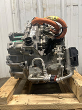 Load image into Gallery viewer, Transmission Buick C-MAX 2017 - NW696032
