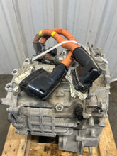 Load image into Gallery viewer, Transmission Buick C-MAX 2017 - NW696032
