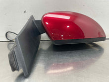 Load image into Gallery viewer, Side View Door Mirror Buick C-MAX 2017 - NW695857
